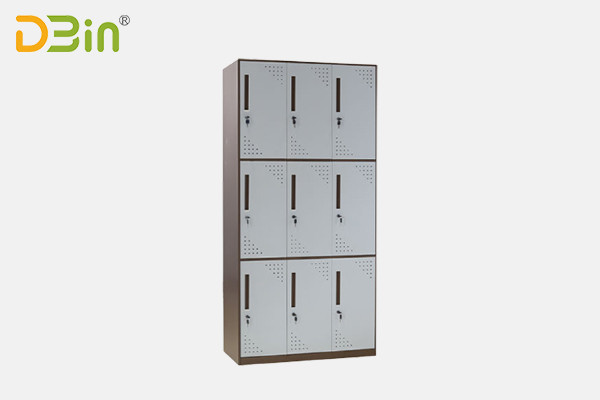 china cheap metal lockers for sale